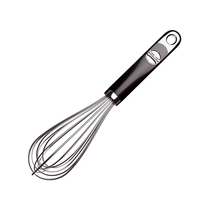 Black whisk KG060OB Black whisk KG060OB
